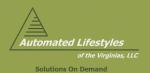 Automated Lifestyles of the Virginias, LLC Automated Lifestyles of the Virginias, LLC
